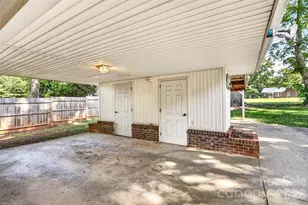 1771 24th Ave Ct NE, Hickory, NC 28601 - Photo 34