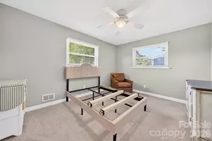 1771 24th Ave Ct NE, Hickory, NC 28601 - Photo 30