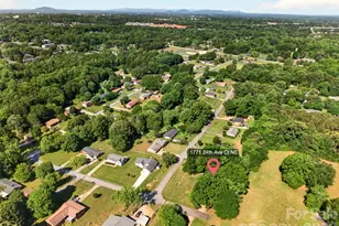 1771 24th Ave Ct NE, Hickory, NC 28601 - Photo 42
