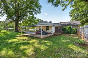 1771 24th Ave Ct NE, Hickory, NC 28601 - Photo 38