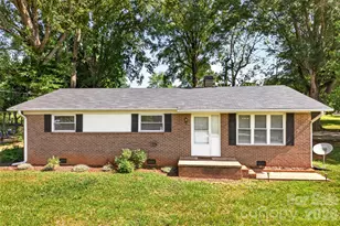 1771 24th Ave Ct NE, Hickory, NC 28601 - Photo 6
