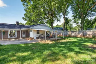 1771 24th Ave Ct NE, Hickory, NC 28601 - Photo 8