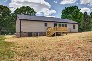 2979 Durant Dr, Winston Salem, NC 27107 - Photo 42