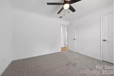 2979 Durant Drive, Winston Salem, NC 27107 - Photo 36
