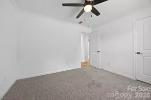 2979 Durant Dr, Winston Salem, NC 27107 - Photo 36