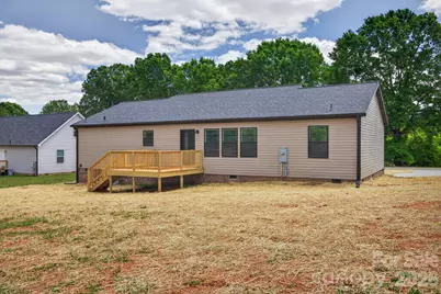 2979 Durant Drive, Winston Salem, NC 27107 - Photo 44