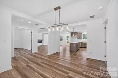 2979 Durant Drive, Winston Salem, NC 27107 - Photo 10