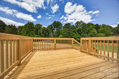 2979 Durant Drive, Winston Salem, NC 27107 - Photo 40
