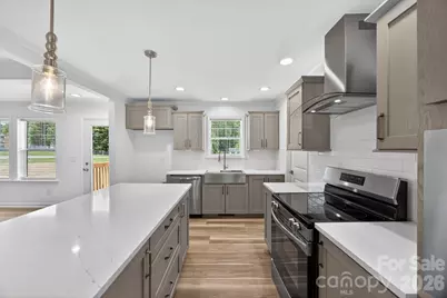 2979 Durant Drive, Winston Salem, NC 27107 - Photo 20