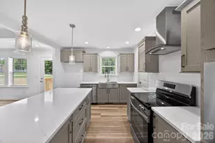 2979 Durant Dr, Winston Salem, NC 27107 - Photo 20