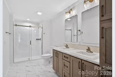 2979 Durant Drive, Winston Salem, NC 27107 - Photo 30