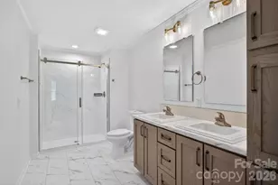 2979 Durant Dr, Winston Salem, NC 27107 - Photo 30