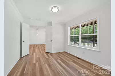 2979 Durant Drive, Winston Salem, NC 27107 - Photo 26