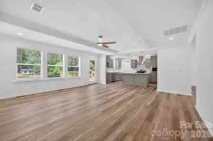 2979 Durant Dr, Winston Salem, NC 27107 - Photo 16