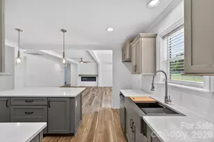 2979 Durant Dr, Winston Salem, NC 27107 - Photo 22