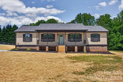 2979 Durant Drive, Winston Salem, NC 27107 - Photo 1