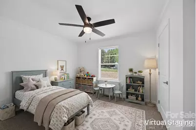 2979 Durant Drive, Winston Salem, NC 27107 - Photo 32