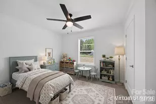 2979 Durant Dr, Winston Salem, NC 27107 - Photo 32