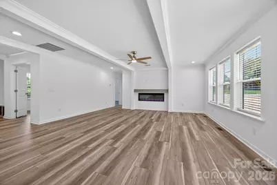 2979 Durant Drive, Winston Salem, NC 27107 - Photo 14