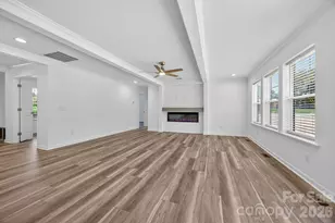 2979 Durant Dr, Winston Salem, NC 27107 - Photo 14