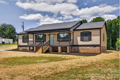 2979 Durant Drive, Winston Salem, NC 27107 - Photo 2