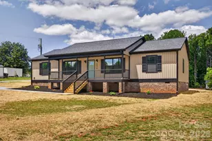 2979 Durant Dr, Winston Salem, NC 27107 - Photo 2