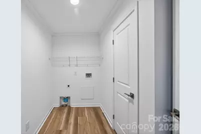2979 Durant Drive, Winston Salem, NC 27107 - Photo 38