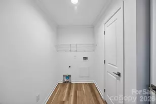 2979 Durant Dr, Winston Salem, NC 27107 - Photo 38