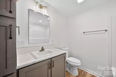 2979 Durant Drive, Winston Salem, NC 27107 - Photo 34