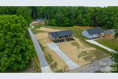 2979 Durant Drive, Winston Salem, NC 27107 - Photo 46
