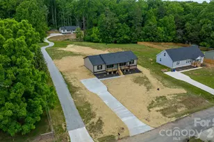 2979 Durant Dr, Winston Salem, NC 27107 - Photo 46