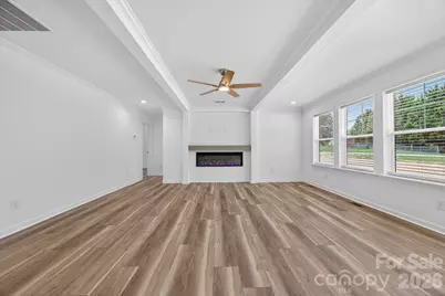 2979 Durant Drive, Winston Salem, NC 27107 - Photo 12