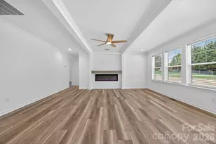 2979 Durant Dr, Winston Salem, NC 27107 - Photo 12