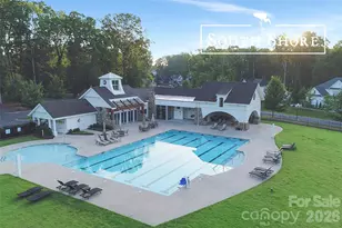 223 Lanyard Ln, Belmont, NC 28012 - Photo 44