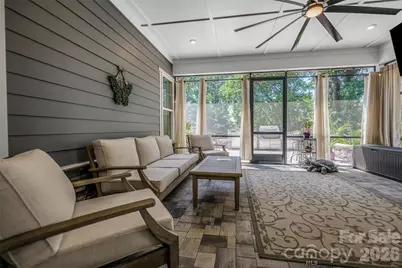 223 Lanyard Lane, Belmont, NC 28012 - Photo 16