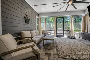 223 Lanyard Ln, Belmont, NC 28012 - Photo 16