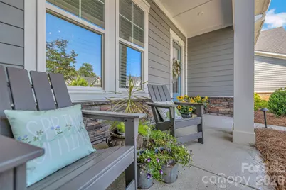 223 Lanyard Lane, Belmont, NC 28012 - Photo 6