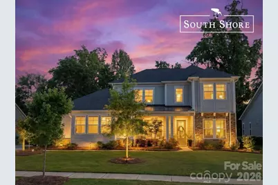 223 Lanyard Lane, Belmont, NC 28012 - Photo 1