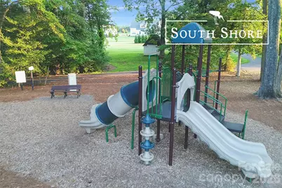 223 Lanyard Lane, Belmont, NC 28012 - Photo 42
