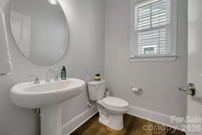 223 Lanyard Lane, Belmont, NC 28012 - Photo 12