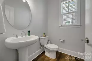 223 Lanyard Ln, Belmont, NC 28012 - Photo 12