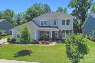 223 Lanyard Ln, Belmont, NC 28012 - Photo 38