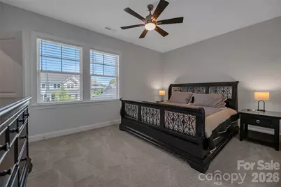 223 Lanyard Lane, Belmont, NC 28012 - Photo 30