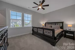 223 Lanyard Ln, Belmont, NC 28012 - Photo 30