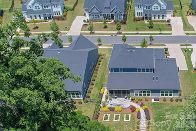 223 Lanyard Lane, Belmont, NC 28012 - Photo 40