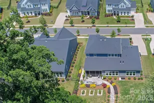 223 Lanyard Ln, Belmont, NC 28012 - Photo 40
