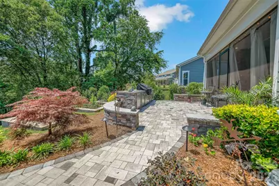 223 Lanyard Lane, Belmont, NC 28012 - Photo 34