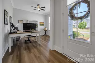 223 Lanyard Ln, Belmont, NC 28012 - Photo 10