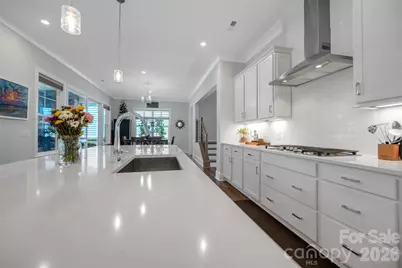 223 Lanyard Lane, Belmont, NC 28012 - Photo 20