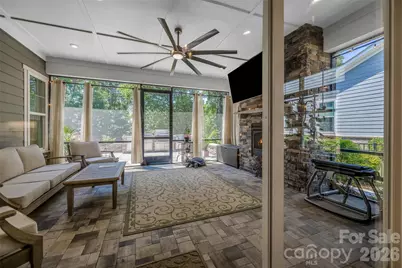 223 Lanyard Lane, Belmont, NC 28012 - Photo 14